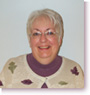 Judy Estes